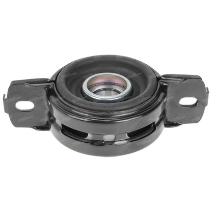 Driveshaft Centre Bearing for Mitsubishi L200 Express (1979–1986)