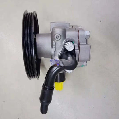Power Steering Pump for Hyundai Tucson IX35 G4KD (2009–2015)