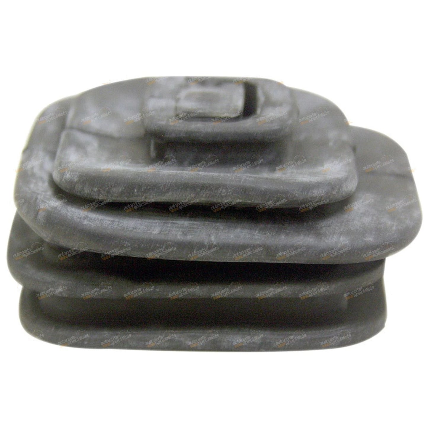 Clutch Fork Rubber Dust Boot for Nissan Patrol GU Y61 (1997–2016)
