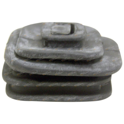 Clutch Fork Rubber Dust Boot for Nissan Patrol GU Y61 (1997–2016)