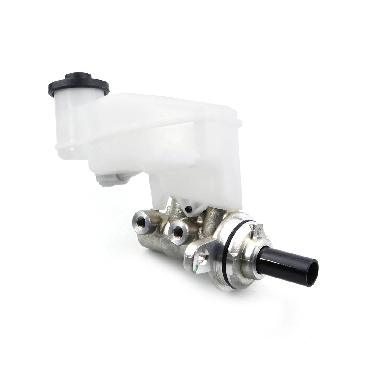Brake Master Cylinder for Toyota Yaris Vios Limo (2013–2016)