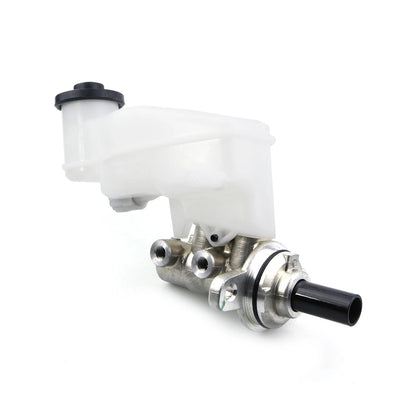 Brake Master Cylinder for Toyota Yaris Vios Limo (2013–2016)