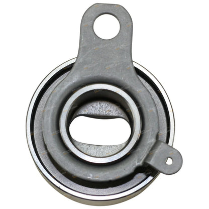 Timing Belt Tensioner for Corolla (1992–2001)