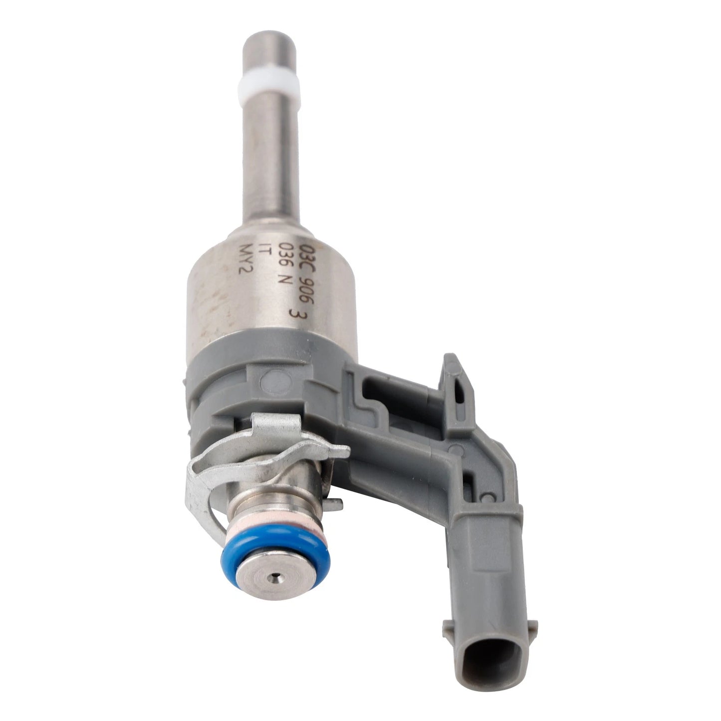 Clutch Effort Reducer for Harley Big Twin Dyna Softail Touring (1987–2020)