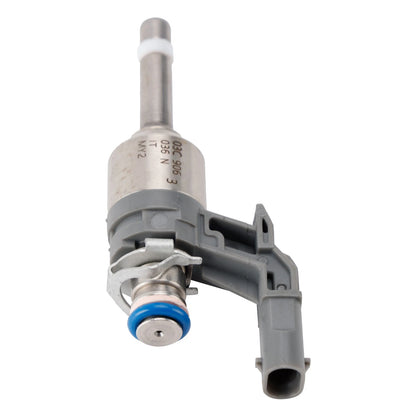 Clutch Effort Reducer for Harley Big Twin Dyna Softail Touring (1987–2020)