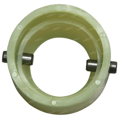 Gear Stick Shifter Bush Kit for Nissan Patrol GQ Y60 Safari Manual
