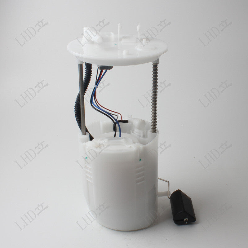 Fuel Pump Module Assembly for Mitsubishi Outlander (2013–2016)