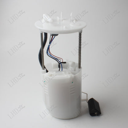 Fuel Pump Module Assembly for Mitsubishi Outlander (2013–2016)