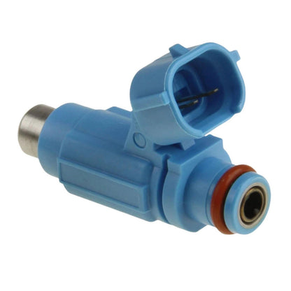 Fuel Injector for Suzuki Outboard DF200 DF225 DF250 (2000–2023)