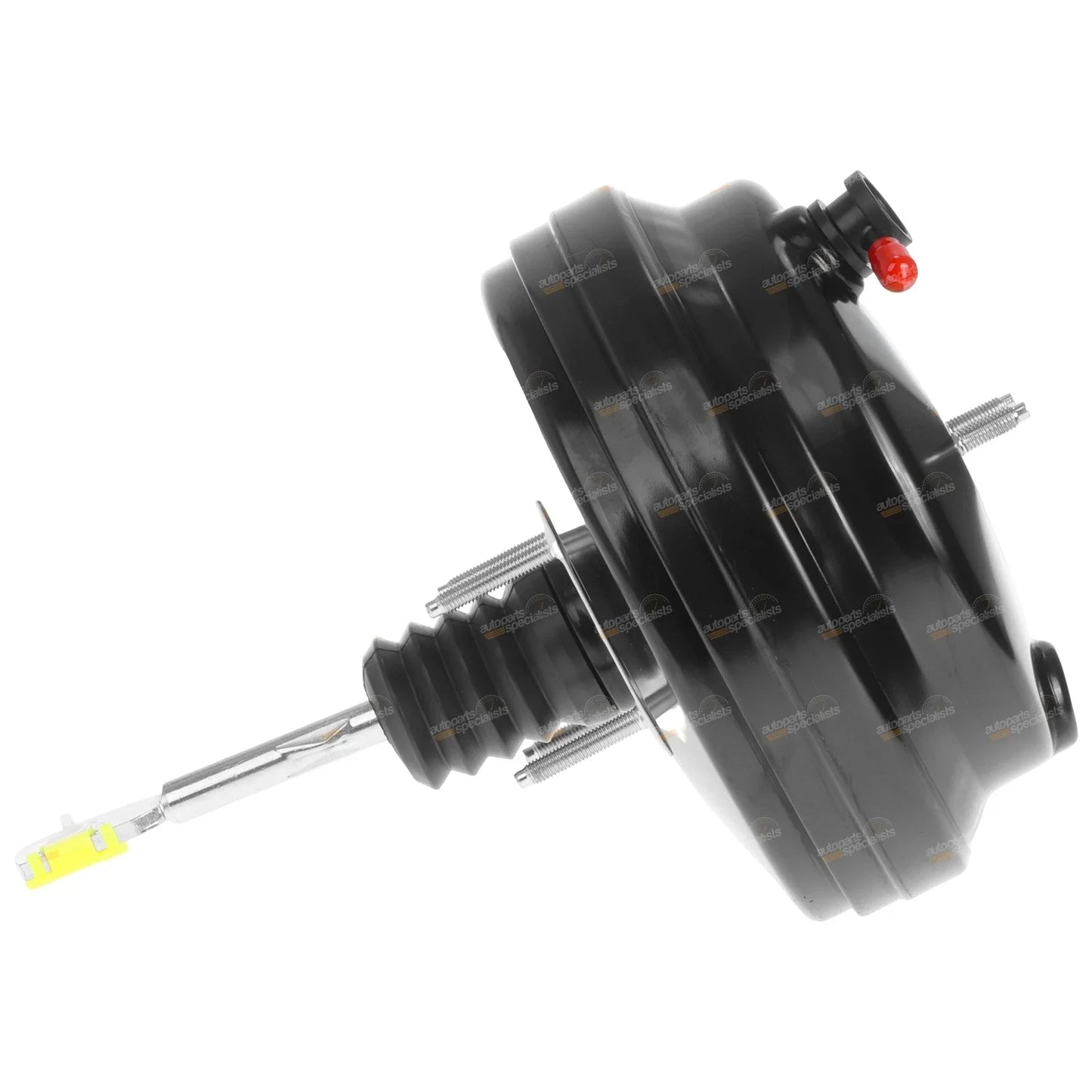 Power Brake Booster 4.0L 2.7L Barra for Ford Territory SY SZ