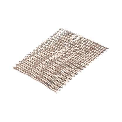 Welding Wires 50x Wave for Car Body Work