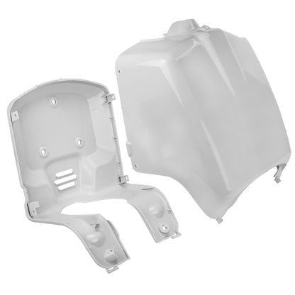Fender Cover Set for Honda Ruckus 50 (2002–2023)