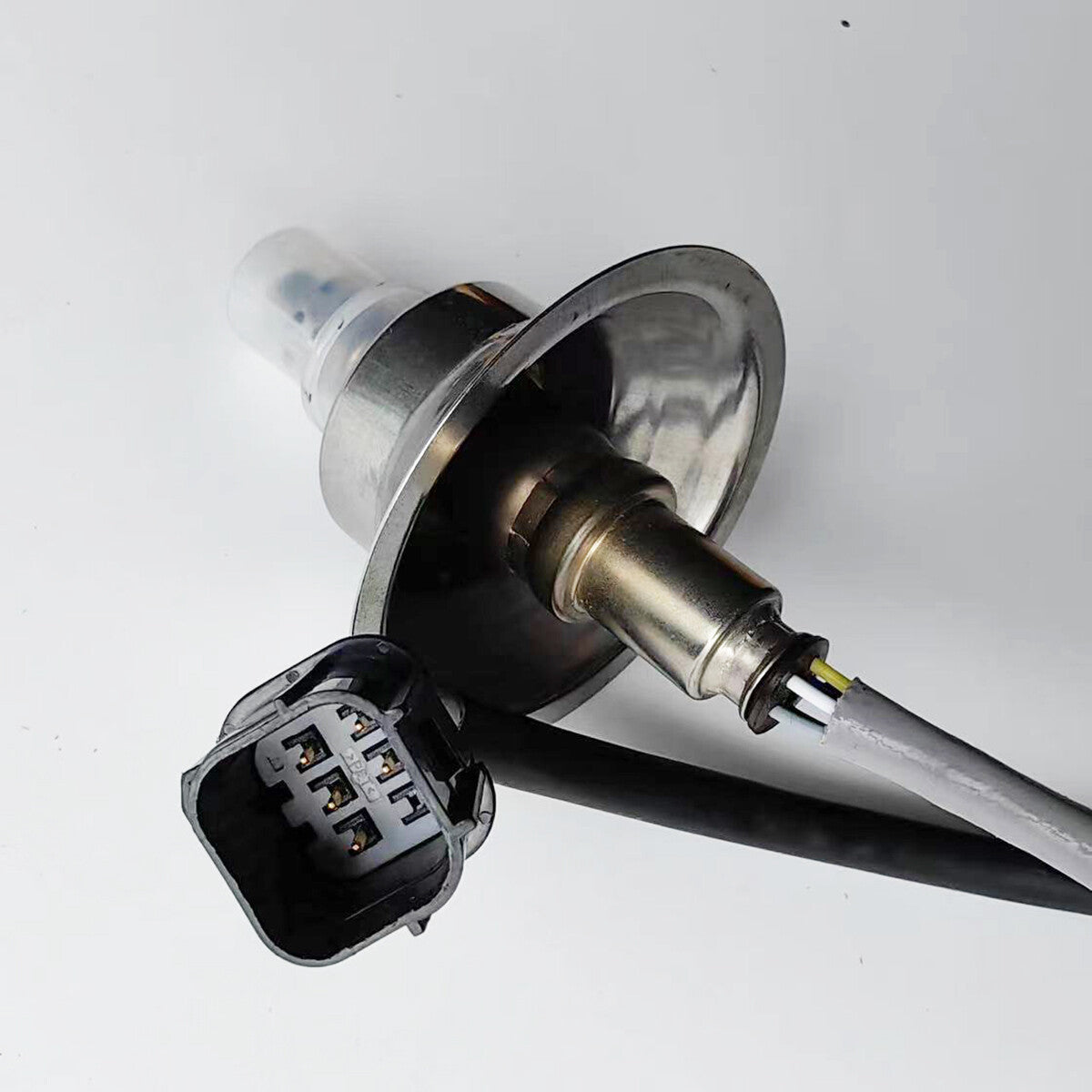 Oxygen Sensor for Honda Accord (2018–2021) & Acura RDX (2019–2021)