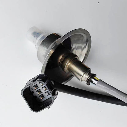 Oxygen Sensor for Honda Accord (2018–2021) & Acura RDX (2019–2021)