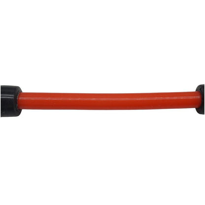 2X Spark Plug Lead Wire for Johnson Evinrude Outboard (6")