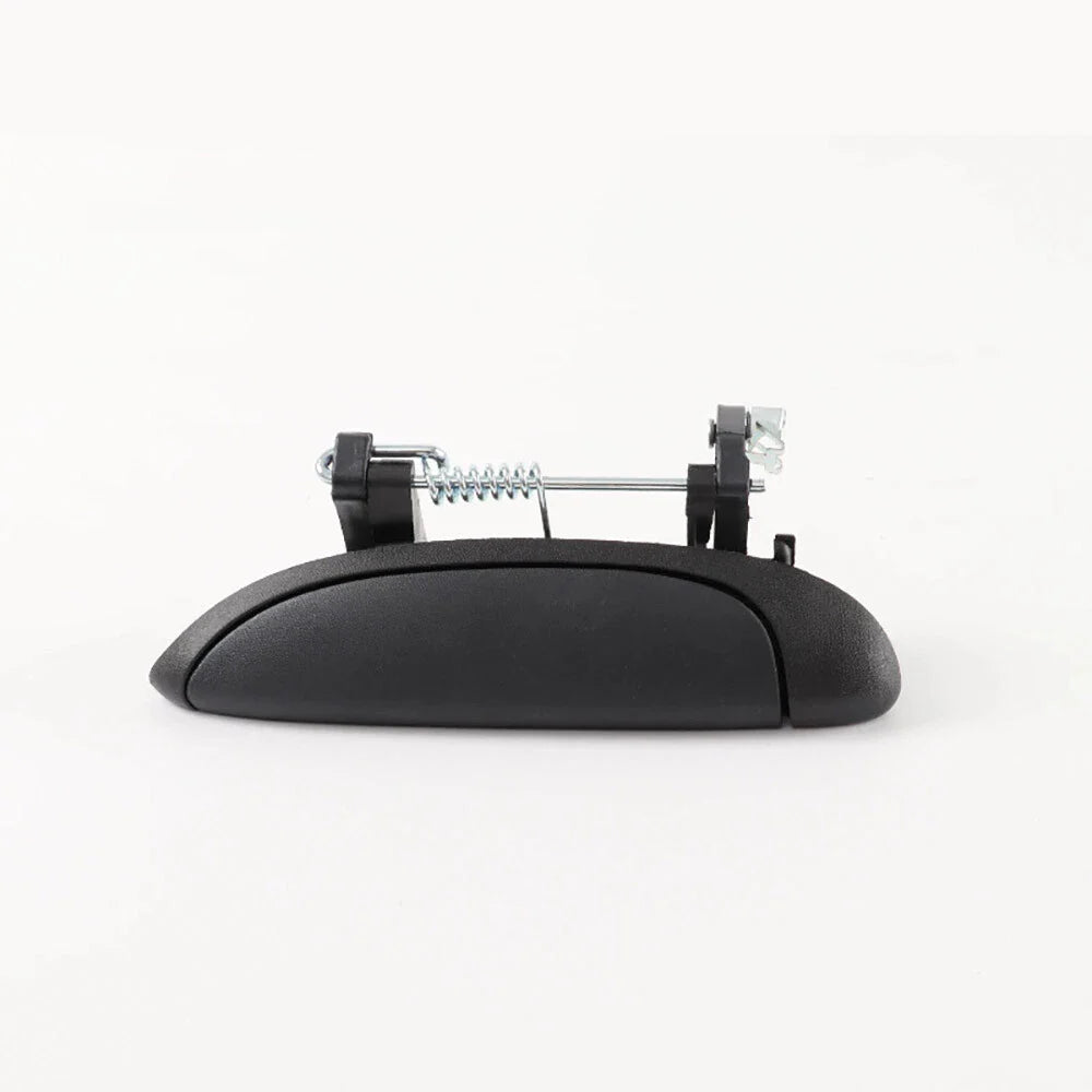Front Left Door Handle for Nissan Platina Renault Megane Dacia (2003-2010)
