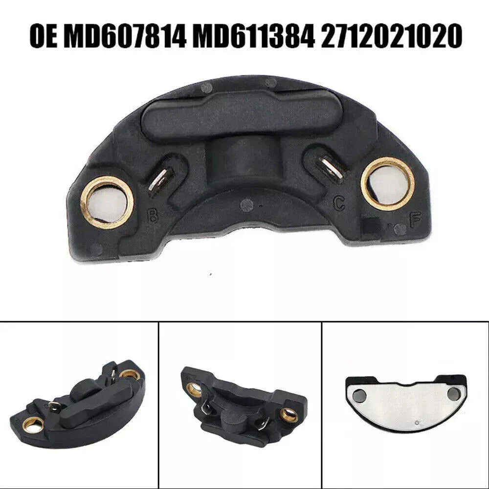 Ignition Control Module for Dodge Mitsubishi Hyundai (2015-2018)