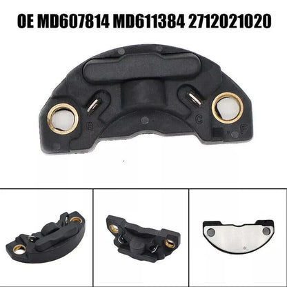 Ignition Control Module for Dodge Mitsubishi Hyundai (2015-2018)