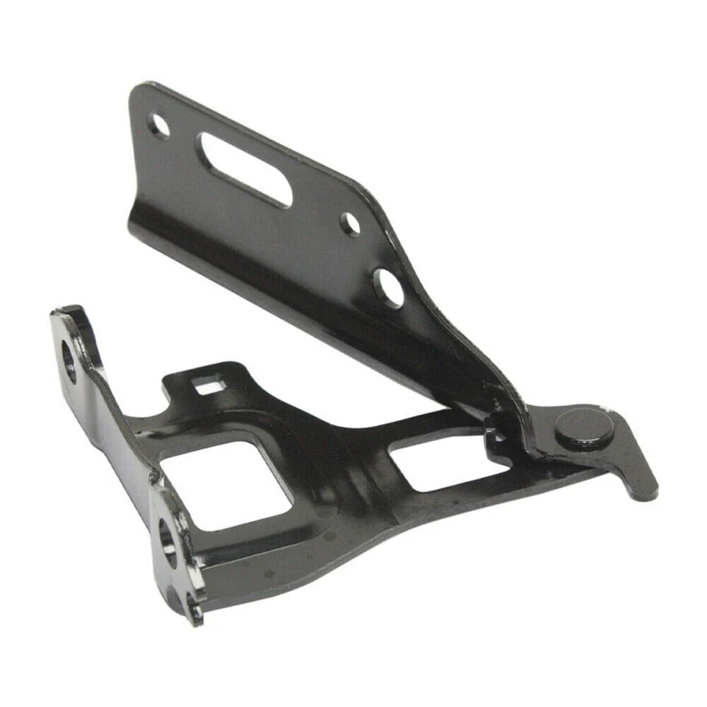 Hood Hinge Set for Honda Fit (2015-2017)  60120TAR000ZZ HO1236139 HO1236140