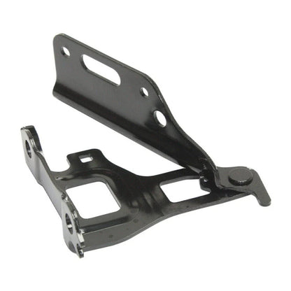 Hood Hinge Set for Honda Fit (2015-2017)  60120TAR000ZZ HO1236139 HO1236140