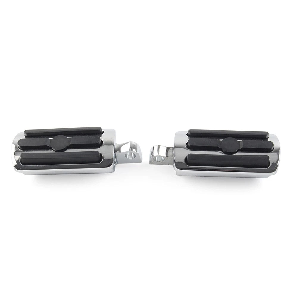 Air Cleaner Intake Filter Set for Harley Dyna Softail Touring