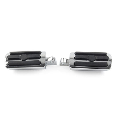 Air Cleaner Intake Filter Set for Harley Dyna Softail Touring