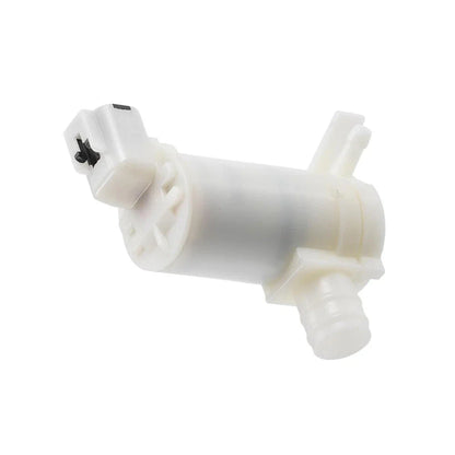 Windscreen Washer Pump Motor & Grommet for Nissan Patrol GU (1998-2004)