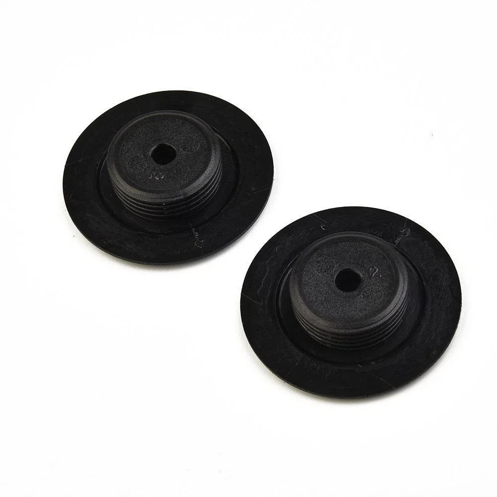 10pcs Car Floor Mat Clips for Car