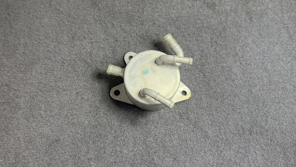 Oil Cooler for Toyota Camry (2012–2017)