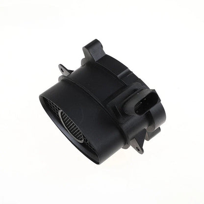 Mass Air Flow Sensor LMM for BMW E46 E53 E60 E61 E81 E90 E91 (1998-2013)