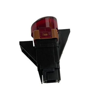 Hazard Light Switch for Honda Civic 2006-2011 (FD1 FD2 Type R CTR)