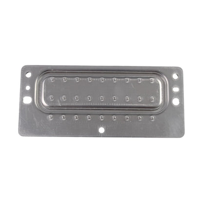 Heat Sink for BMW X1 U11 (2022–2023)