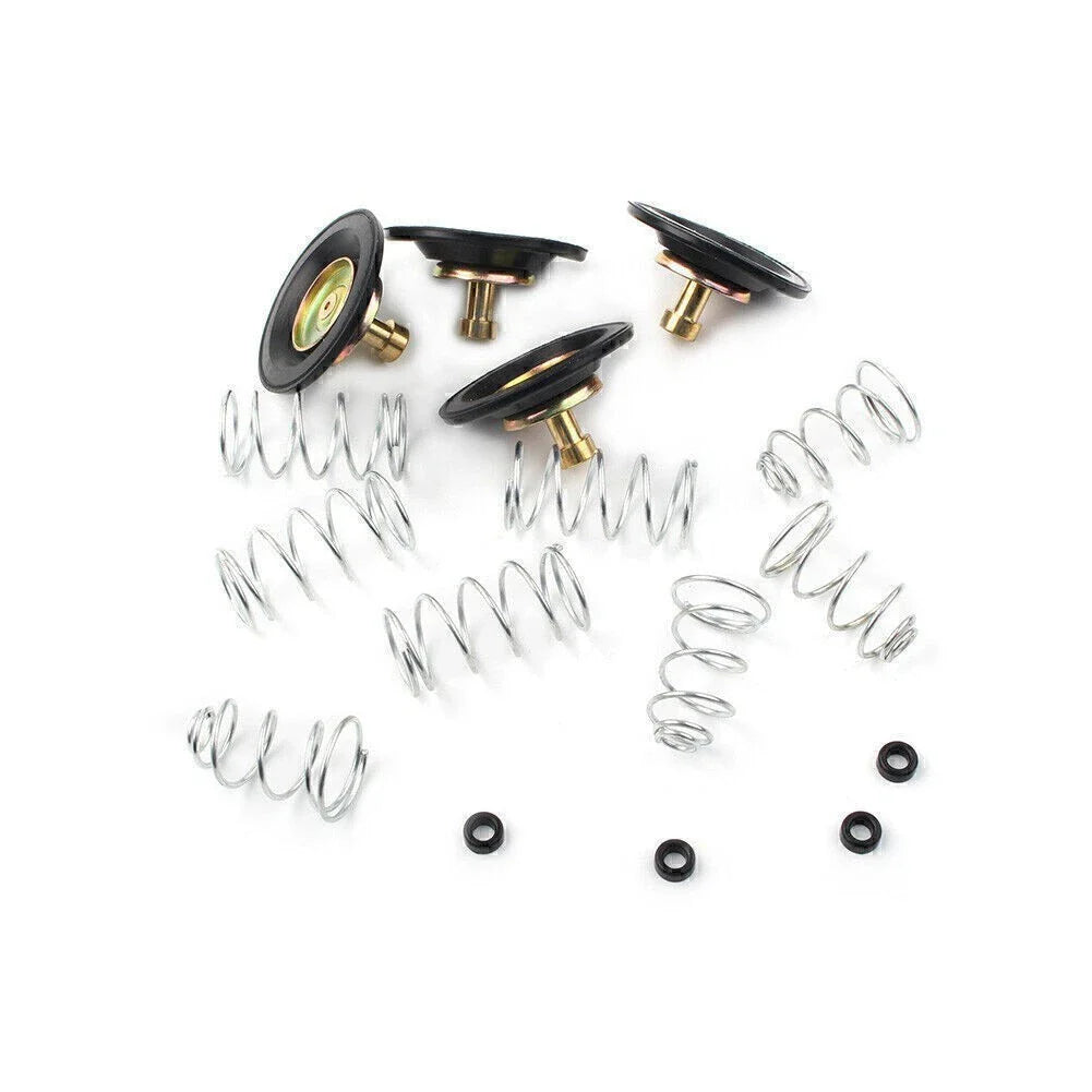 Air Cut Off Valve Kit for Honda CB900, CB650, CB750 (1979-1983)