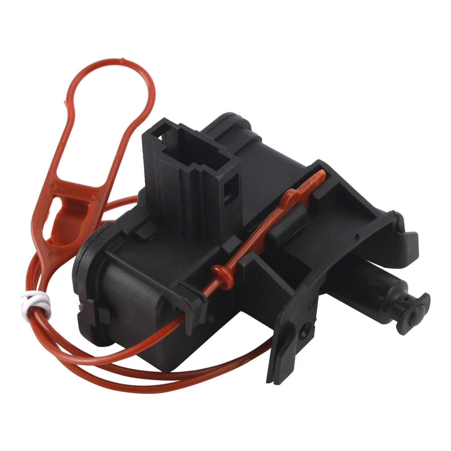Starter Generator Belts for Club Car DS FE290 FE350 XRT1200 (1990–2023)