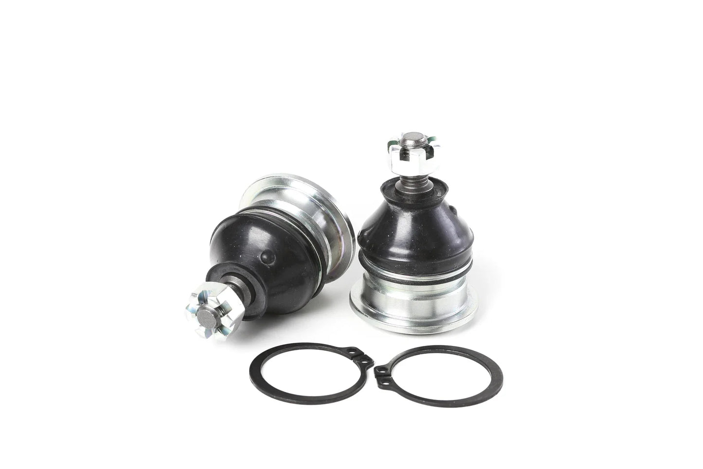 Upper Ball Joint for Honda Accord (2003-2007)