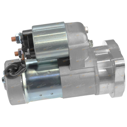 Starter Motor for Nissan Datsun 1600 510 (1970–1972)