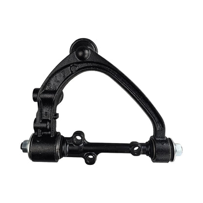 Left Front Upper Control Arm for Toyota Hiace Commuter Bus (2005–2019)