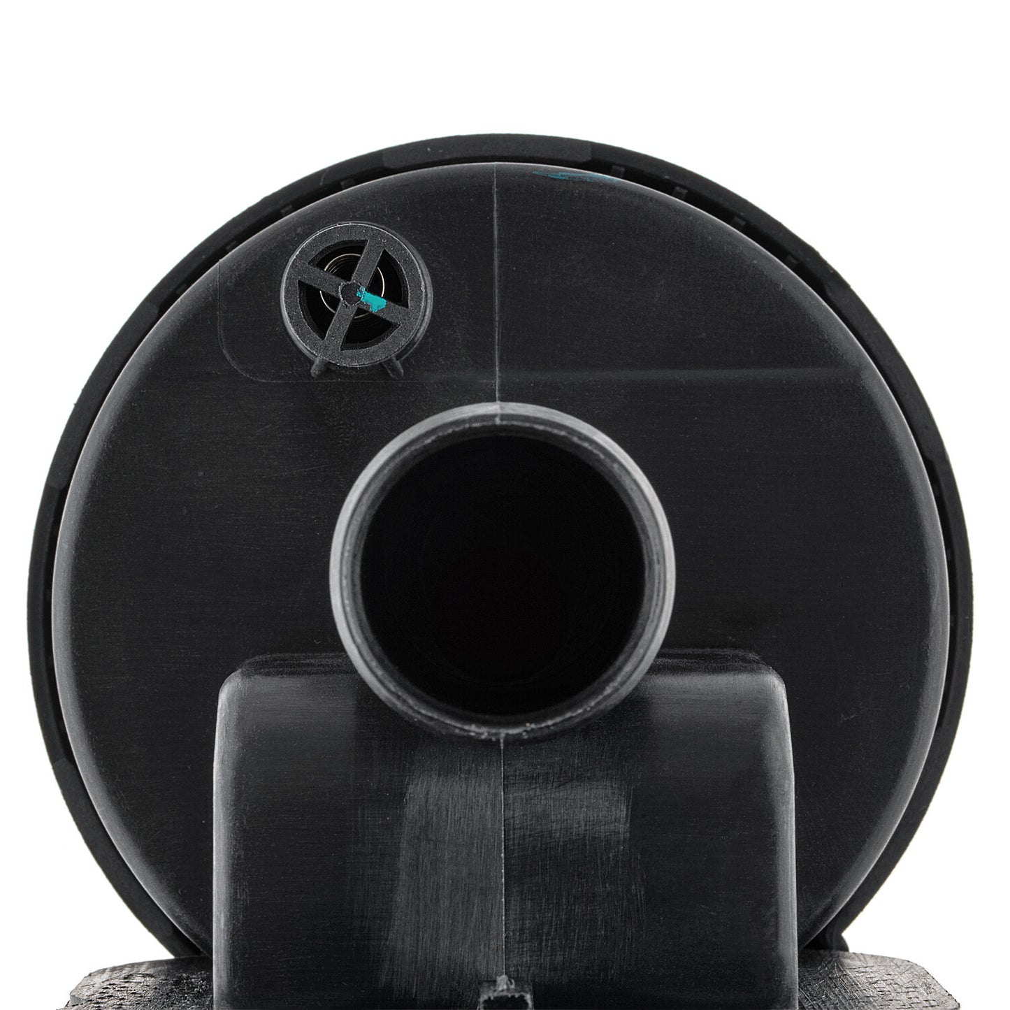 Oil Separator with O-rings for Porsche Boxster Cayman (2000–2012)