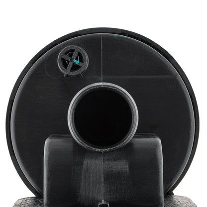 Oil Separator with O-rings for Porsche Boxster Cayman (2000–2012)