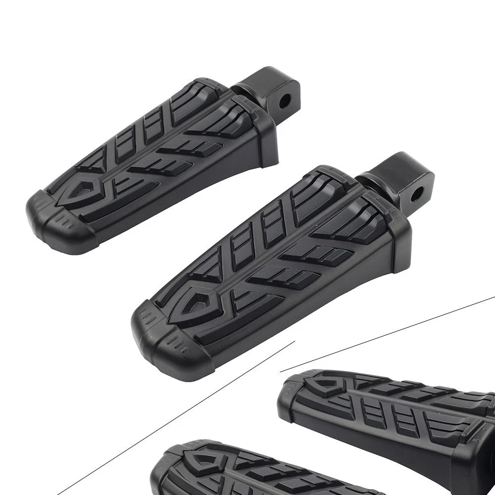 1'' Motorcycle Handlebar Grips with Throttle for Harley Sportster XL1200 883 (2004–2023)