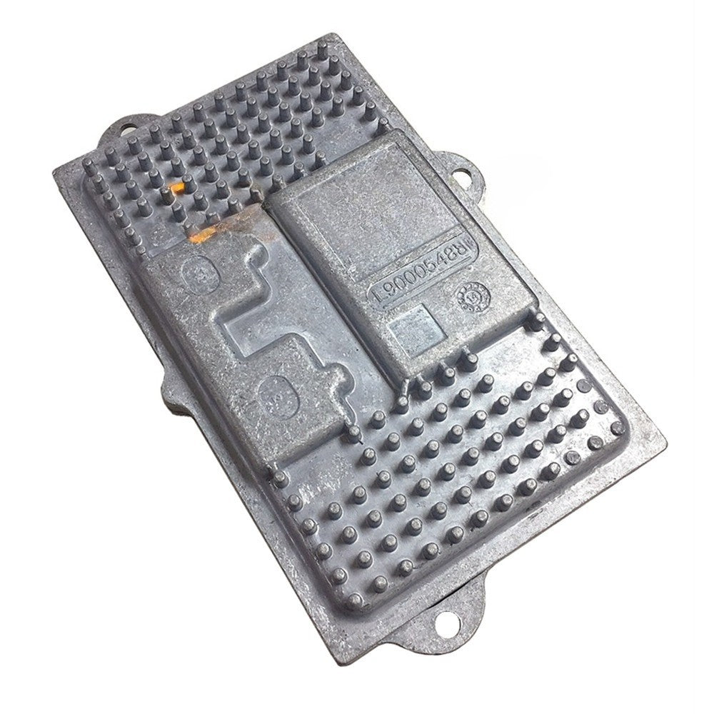 LED Headlamp Ballast Control Module for SEAT Leon ST (2013–2020)