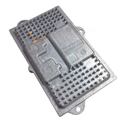 LED Headlamp Ballast Control Module for SEAT Leon ST (2013–2020)