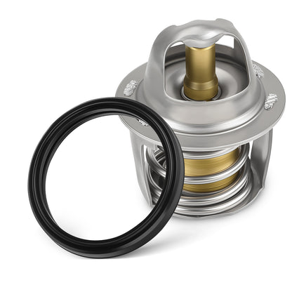 Thermostat for Suzuki Quadsport Z400 (2003–2008)