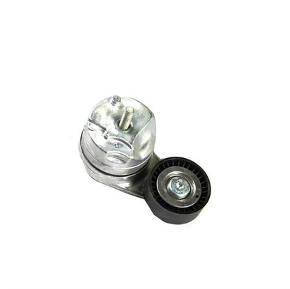 Belt Tensioner for 2018-2023 Jeep Wrangler Cherokee (2018-2023)