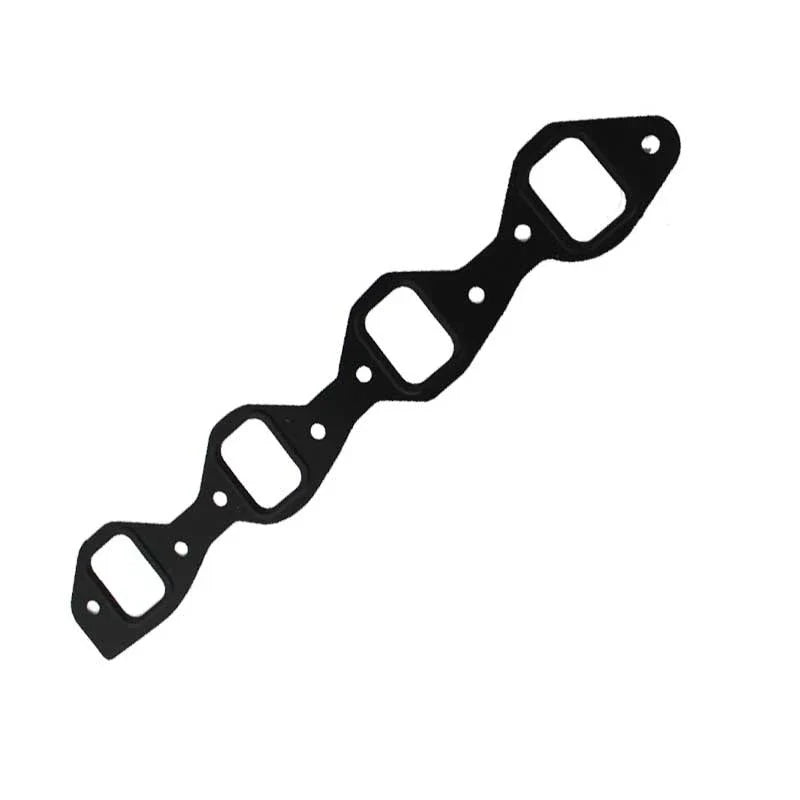 Inlet Manifold Gasket for Holden Rodeo TFR55 TFS54 TFS55 2.8L (87-03)