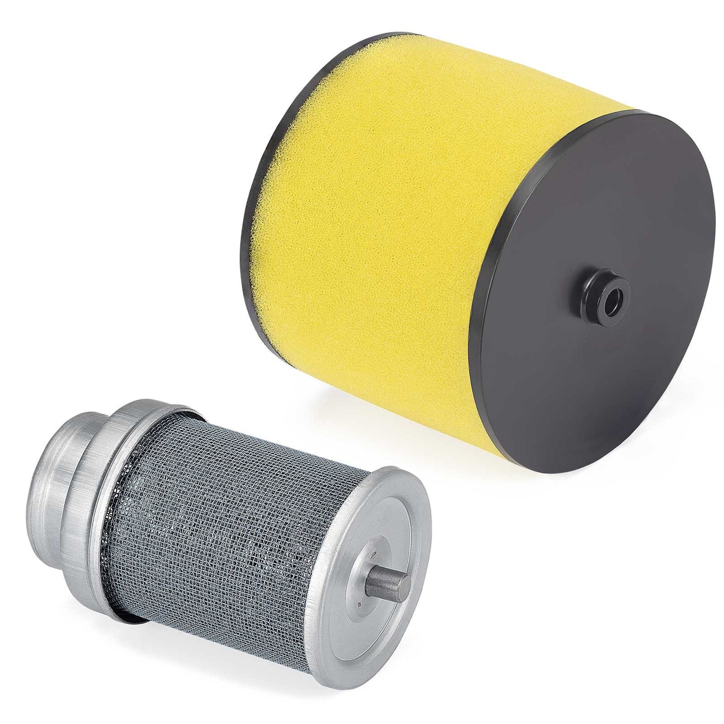 Air Filter for Honda Fourtrax 400 (1995–2003) Foreman 450 (1998–2004)