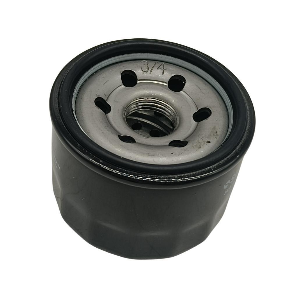 Maintenance Kit for Suzuki DF460/70 Outboard