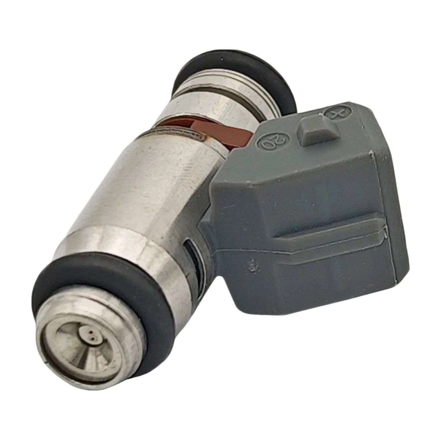 Fuel Injector for Nissan Frontier Xterra Quest 3.3L V6 (1998–2004) 16600-9S200
