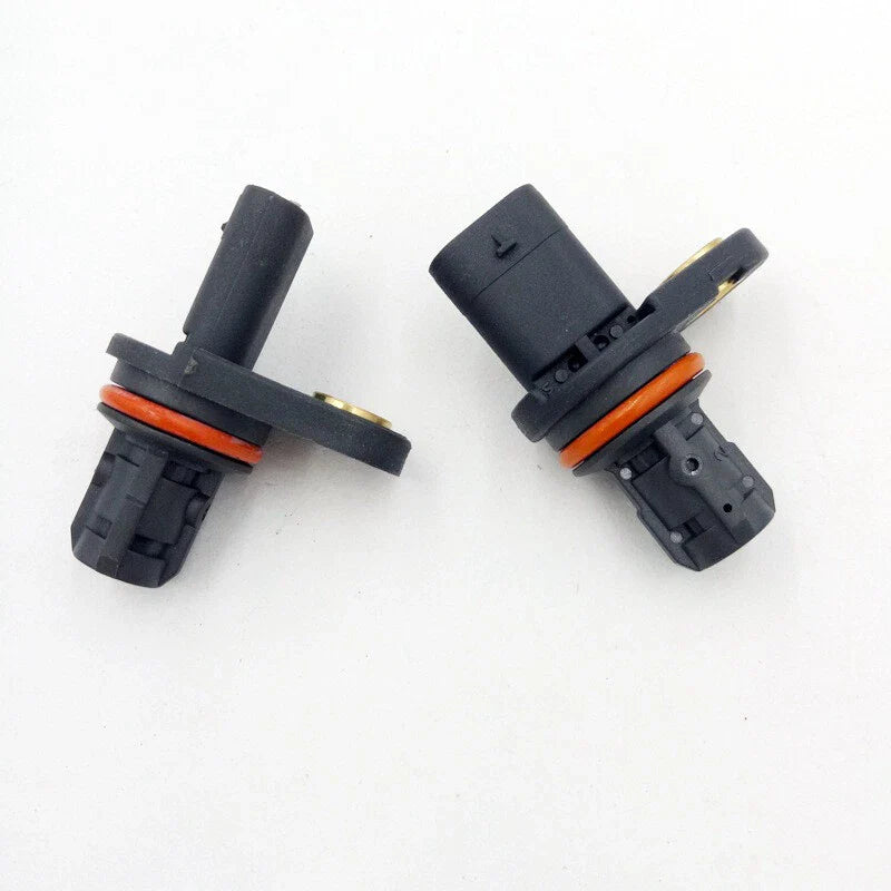 Cam Angle Sensors for Holden Cruze JG JH, Barina TM (2009-2015)