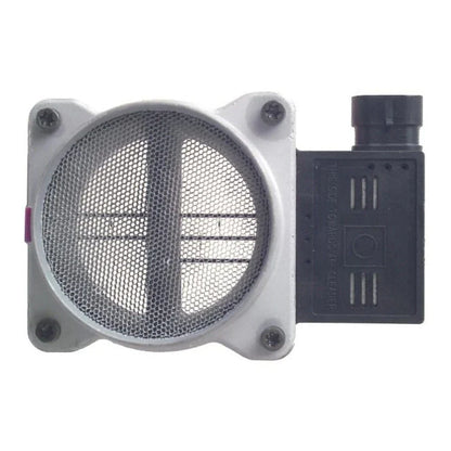Mass Air Flow Sensor for Chevrolet S10 (1994-2004)